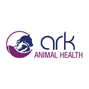 Ark Animal Health logo