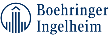Boehringer_Ingelheim
