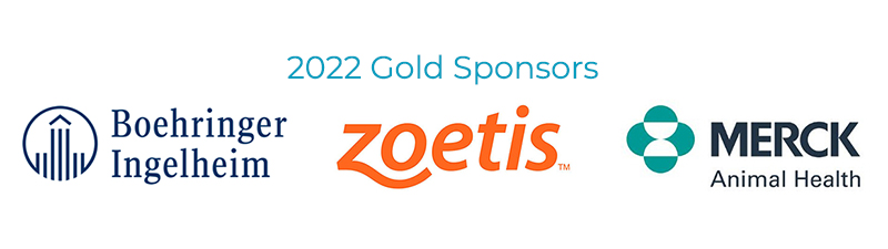 2022-sponsor-slider-gold3-800x225