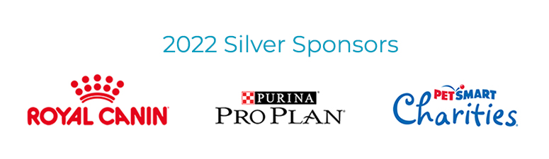 2022-sponsor-slider-silver3-775x225