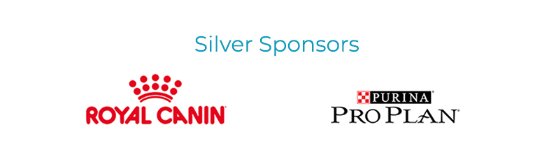 sponsor-slider-silver-new-775x225-3