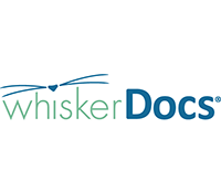 WhiskerDocs-logo