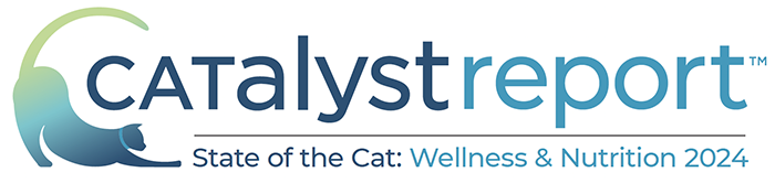 catalyst-report-logo