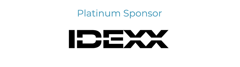 IDEXX