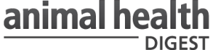 animal health digest-logo
