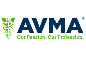 AVMA