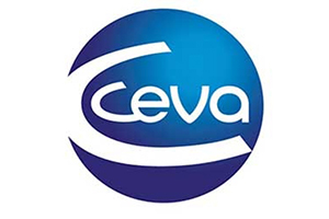 CEVA