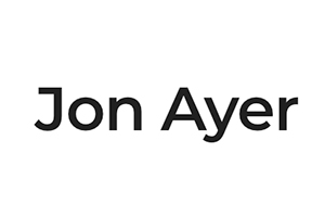 Jon-Ayer