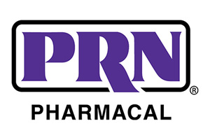 PRN-Logo Logo