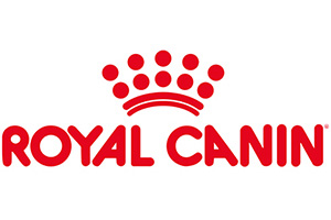 Royal_Canin_300X200