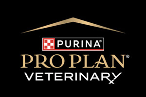 purina-pro-plan