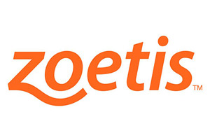 sponsor-Zoetis-500x250-1