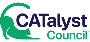 Catalyst Council