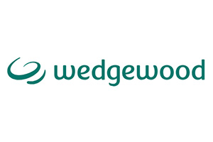 Wedgewood-300x200
