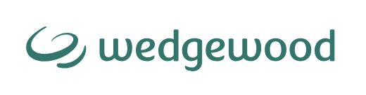 Wedgewood