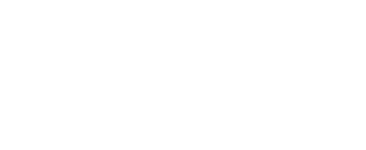 CATalyst Council
