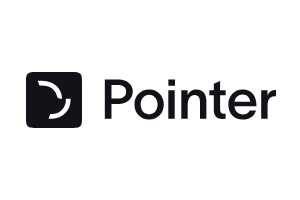 Pointer
