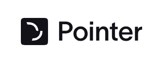 Pointer Prognostic medicine